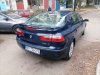 Slika 6 - Renault Laguna 1,9dci  - MojAuto