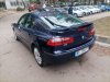 Slika 7 - Renault Laguna 1,9dci  - MojAuto