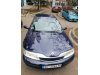 Slika 8 - Renault Laguna 1,9dci  - MojAuto