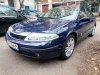 Slika 9 - Renault Laguna 1,9dci  - MojAuto