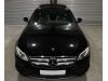 Slika 7 - Mercedes 220 AMG 4matic  - MojAuto
