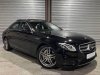 Slika 6 - Mercedes 220 AMG 4matic  - MojAuto