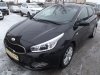 Slika 1 - Kia Ceed 1.4 BENZ 73 KW 6 BRZ ALU NOV  - MojAuto