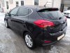 Slika 3 - Kia Ceed 1.4 BENZ 73 KW 6 BRZ ALU NOV  - MojAuto