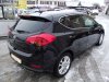Slika 5 - Kia Ceed 1.4 BENZ 73 KW 6 BRZ ALU NOV  - MojAuto