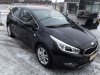 Slika 7 - Kia Ceed 1.4 BENZ 73 KW 6 BRZ ALU NOV  - MojAuto