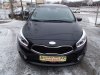 Slika 8 - Kia Ceed 1.4 BENZ 73 KW 6 BRZ ALU NOV  - MojAuto