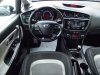 Slika 9 - Kia Ceed 1.4 BENZ 73 KW 6 BRZ ALU NOV  - MojAuto