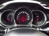 Slika 10 - Kia Ceed 1.4 BENZ 73 KW 6 BRZ ALU NOV  - MojAuto