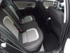 Slika 15 - Kia Ceed 1.4 BENZ 73 KW 6 BRZ ALU NOV  - MojAuto