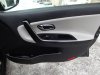 Slika 18 - Kia Ceed 1.4 BENZ 73 KW 6 BRZ ALU NOV  - MojAuto
