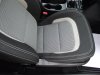 Slika 19 - Kia Ceed 1.4 BENZ 73 KW 6 BRZ ALU NOV  - MojAuto