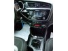 Slika 20 - Kia Ceed 1.4 BENZ 73 KW 6 BRZ ALU NOV  - MojAuto