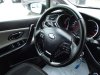 Slika 24 - Kia Ceed 1.4 BENZ 73 KW 6 BRZ ALU NOV  - MojAuto