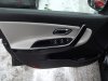 Slika 26 - Kia Ceed 1.4 BENZ 73 KW 6 BRZ ALU NOV  - MojAuto