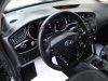 Slika 27 - Kia Ceed 1.4 BENZ 73 KW 6 BRZ ALU NOV  - MojAuto