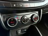 Slika 9 - Fiat Tipo 1.6 MJT KREDITI NA LICU MESTA  - MojAuto