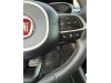 Slika 13 - Fiat Tipo 1.6 MJT KREDITI NA LICU MESTA  - MojAuto