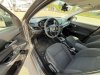 Slika 18 - Fiat Tipo 1.6 MJT KREDITI NA LICU MESTA  - MojAuto