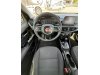 Slika 20 - Fiat Tipo 1.6 MJT KREDITI NA LICU MESTA  - MojAuto