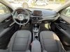 Slika 21 - Fiat Tipo 1.6 MJT KREDITI NA LICU MESTA  - MojAuto