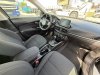 Slika 25 - Fiat Tipo 1.6 MJT KREDITI NA LICU MESTA  - MojAuto