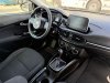 Slika 26 - Fiat Tipo 1.6 MJT KREDITI NA LICU MESTA  - MojAuto