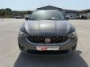 Slika 2 - Fiat Tipo 1.6 MJT KREDITI NA LICU MESTA  - MojAuto