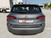 Slika 6 - Fiat Tipo 1.6 MJT KREDITI NA LICU MESTA  - MojAuto