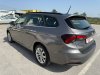 Slika 7 - Fiat Tipo 1.6 MJT KREDITI NA LICU MESTA  - MojAuto