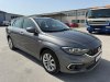 Slika 3 - Fiat Tipo 1.6 MJT KREDITI NA LICU MESTA  - MojAuto