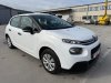 Slika 3 - Citroen C3 1.2 KREDITI NA LICU MESTA  - MojAuto