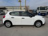 Slika 4 - Citroen C3 1.2 KREDITI NA LICU MESTA  - MojAuto