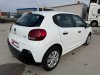 Slika 5 - Citroen C3 1.2 KREDITI NA LICU MESTA  - MojAuto