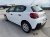 Slika 7 - Citroen C3 1.2 KREDITI NA LICU MESTA  - MojAuto