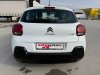 Slika 6 - Citroen C3 1.2 KREDITI NA LICU MESTA  - MojAuto