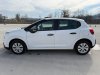 Slika 8 - Citroen C3 1.2 KREDITI NA LICU MESTA  - MojAuto
