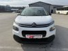 Slika 2 - Citroen C3 1.2 KREDITI NA LICU MESTA  - MojAuto