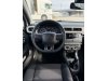 Slika 14 - Citroen C3 1.2 KREDITI NA LICU MESTA  - MojAuto