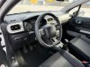 Slika 15 - Citroen C3 1.2 KREDITI NA LICU MESTA  - MojAuto