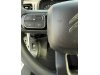 Slika 16 - Citroen C3 1.2 KREDITI NA LICU MESTA  - MojAuto