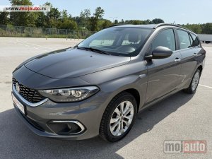 Glavna slika - Fiat Tipo 1.6 MJT KREDITI NA LICU MESTA  - MojAuto