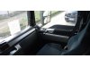 Slika 6 - MAN ADR TGS 18.400 4X2BLS-TS - MojAuto