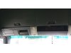 Slika 5 - MAN ADR TGS 18.400 4X2BLS-TS - MojAuto