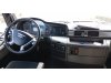 Slika 4 - MAN ADR TGS 18.400 4X2BLS-TS - MojAuto