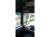 Slika 8 - MAN ADR TGS 18.400 4X2BLS-TS - MojAuto