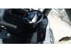 Slika 9 - MAN ADR TGS 18.400 4X2BLS-TS - MojAuto