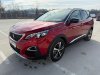 Slika 1 - Peugeot 3008 1.5 HDI GT-LINE  - MojAuto