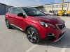 Slika 3 - Peugeot 3008 1.5 HDI GT-LINE  - MojAuto
