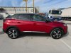 Slika 4 - Peugeot 3008 1.5 HDI GT-LINE  - MojAuto